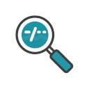 Fuzzy Find  screen for extension Chrome web store in OffiDocs Chromium