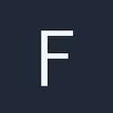fuzzyhome  screen for extension Chrome web store in OffiDocs Chromium