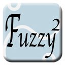 Fuzzy Square  screen for extension Chrome web store in OffiDocs Chromium