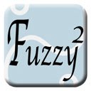 หน้าจอ Fuzzy Square สำหรับส่วนขยาย Chrome เว็บสโตร์ใน OffiDocs Chromium