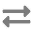 Fuzzy Tab Finder  screen for extension Chrome web store in OffiDocs Chromium