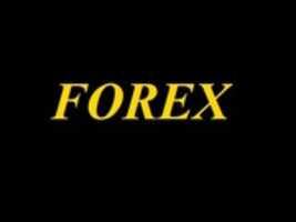 Free download fxbn free photo or picture to be edited with GIMP online image editor
