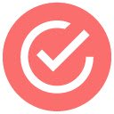 FX Check  screen for extension Chrome web store in OffiDocs Chromium