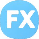 FX图片文字翻译助手 FX Image Text Translator  screen for extension Chrome web store in OffiDocs Chromium