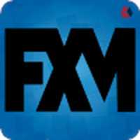 Free download FXM free photo or picture to be edited with GIMP online image editor