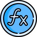 FX News Hub  screen for extension Chrome web store in OffiDocs Chromium