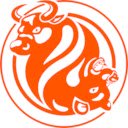 FXOpen Traders Tools  screen for extension Chrome web store in OffiDocs Chromium