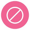 FXP Super Blocker  screen for extension Chrome web store in OffiDocs Chromium