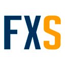 FXStreet The Foreign Exchange Market  screen for extension Chrome web store in OffiDocs Chromium