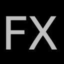 FXTwitter copy  screen for extension Chrome web store in OffiDocs Chromium