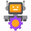 FYA Web Control  screen for extension Chrome web store in OffiDocs Chromium