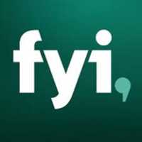 Free download fyitv free photo or picture to be edited with GIMP online image editor