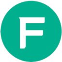 Fyler Search  screen for extension Chrome web store in OffiDocs Chromium