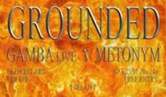 Free download Fyre And Brimstone free photo or picture to be edited with GIMP online image editor