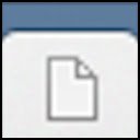 Fyt  screen for extension Chrome web store in OffiDocs Chromium
