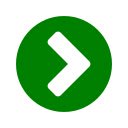 fyyd search extension  screen for extension Chrome web store in OffiDocs Chromium