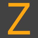 FZ Token Changer  screen for extension Chrome web store in OffiDocs Chromium