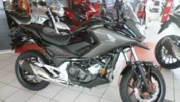 Free download g-000239-g_W2390654_2-honda-nc750x-637298307477784078 free photo or picture to be edited with GIMP online image editor