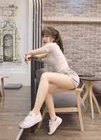 Free picture g102 to be edited by GIMP online free image editor by OffiDocs