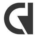G1B  screen for extension Chrome web store in OffiDocs Chromium