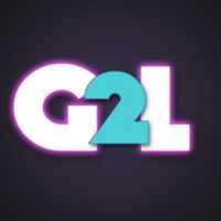 Free download G 2 L 2 Artwork free photo or picture to be edited with GIMP online image editor