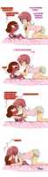 Free download G66 X 723 comic by Sonidaze free photo or picture to be edited with GIMP online image editor