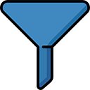 GA4 Internal Traffic Filter  screen for extension Chrome web store in OffiDocs Chromium