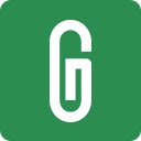 Gaaiho PDF  screen for extension Chrome web store in OffiDocs Chromium