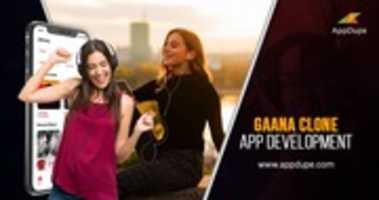 Free download gaana-clone free photo or picture to be edited with GIMP online image editor