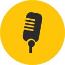 Gaana Lyrics App  screen for extension Chrome web store in OffiDocs Chromium