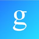 ຫນ້າຈໍ Gaasis ສໍາລັບສ່ວນຂະຫຍາຍ Chrome web store ໃນ OffiDocs Chromium