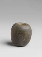 Free download Gabbro mace head free photo or picture to be edited with GIMP online image editor