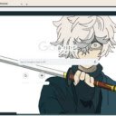 Gabimaru  screen for extension Chrome web store in OffiDocs Chromium