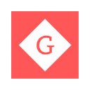 Gabrielle  screen for extension Chrome web store in OffiDocs Chromium