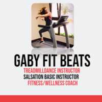 Free download gaby-fitness free photo or picture to be edited with GIMP online image editor