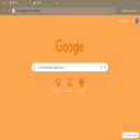 Gac fruit color  screen for extension Chrome web store in OffiDocs Chromium