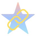 Gacha Game Redeemer Generator  screen for extension Chrome web store in OffiDocs Chromium