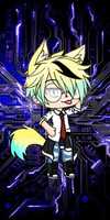 Free download gacha free photo or picture to be edited with GIMP online image editor