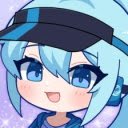 Gacha Life on Chrome  screen for extension Chrome web store in OffiDocs Chromium