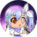 Gacha Life Wallpaper  screen for extension Chrome web store in OffiDocs Chromium