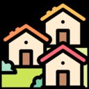Gacheon Daraengi Village  screen for extension Chrome web store in OffiDocs Chromium