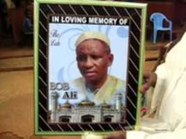 Free download G.A.D ALHAJI BOB ALI AKA ALHAJI KDS free photo or picture to be edited with GIMP online image editor