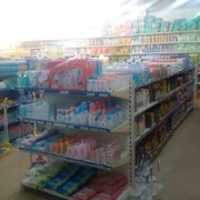 Free download G.A.D ALL NEEDS SUPER MARKET LTD- GHANA free photo or picture to be edited with GIMP online image editor