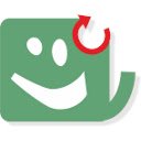 Gaday Online  screen for extension Chrome web store in OffiDocs Chromium