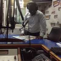 ດາວໂຫຼດຟຣີ GAD COMMUNITY RESEARCH- GHANA MEDIA FACES: NANA OSEI BONSU ຟຼີຮູບພາບຫຼືຮູບພາບທີ່ຈະແກ້ໄຂດ້ວຍຕົວແກ້ໄຂຮູບພາບອອນໄລນ໌ GIMP