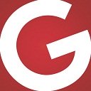 صفحه Gadgetronica برای افزونه فروشگاه وب Chrome در OffiDocs Chromium