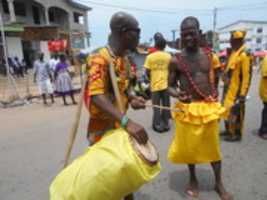 Free download G.A.D GHANA2015: OGUAA AFAHYE  free photo or picture to be edited with GIMP online image editor