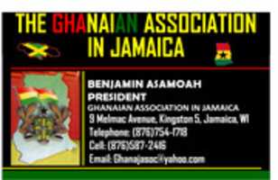 Free download G.A.D GHANA ABROAD RESOURCES free photo or picture to be edited with GIMP online image editor