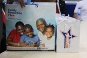 Free download G.A.D GHANA DARKUMAN 2 ABEKA LAPAZ -GHANA SOCIAL PHOTOS free photo or picture to be edited with GIMP online image editor