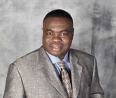 Free download G.A.D GHANA FAITH RESEARCH-PENTECOSTALS free photo or picture to be edited with GIMP online image editor